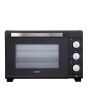 Daewoo SDA1608GE 1600W 25L Electric Oven
