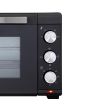 Daewoo SDA1608GE 1600W 25L Electric Oven