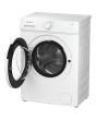 Indesit IMA 862 MY TIME UK Freestanding 8kg 1200rpm Washing Machine - White