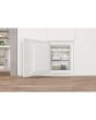 Whirlpool WHC18 T332 P UK Built-In Fridge Freezer