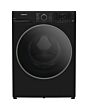 Hotpoint HBD9681BANTISTAINUK 9kg Wash 6kg Dry AntiStain Washer Dryer - Black