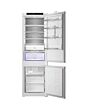 Hotpoint HPK25293B5UK 270L Integrated 70/30 Dual No Frost Fridge Freezer with VitalCare