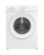 Indesit IMA 862 MY TIME UK Freestanding 8kg 1200rpm Washing Machine - White