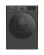 Hotpoint HBD1781GANTISTAINUK 10kg Wash 7kg Dry 1400rpm AntiStain Washer Dryer - Graphite