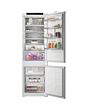Hotpoint HPK25293B5UK 270L Integrated 70/30 Dual No Frost Fridge Freezer with VitalCare