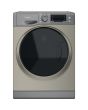 Hotpoint NDD10748GDAUK 10+7kg Freestanding Washer Dryer