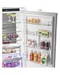 Hotpoint HPK25292B4UK 270L Integrated 70/30 Dual No Frost Fridge Freezer with VitalCare