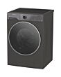 Hotpoint HPD9693GCAREUK 9kg Wash 6kg Dry Fabric Care Pro Washer Dryer with HomeWhiz - Graphite