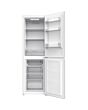 Indesit INKS3251W4UK 257L Freestanding Low Frost 50/50 Fridge Freezer - White