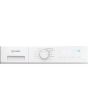 Indesit IMA 862 MY TIME UK Freestanding 8kg 1200rpm Washing Machine - White