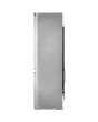 Hotpoint HMCB 70301 UK Integrated Fridge Freezer