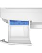 Indesit IMA 862 MY TIME UK Freestanding 8kg 1200rpm Washing Machine - White