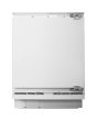Hotpoint HBUFZ011.UK Low Frost Built-Under Freezer