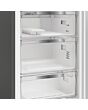 Hotpoint HPK26363W4UK Freestanding Dual No Frost 60/40 Fridge Freezer with Even Flow