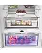 Hotpoint HPK25293B5UK 270L Integrated 70/30 Dual No Frost Fridge Freezer with VitalCare