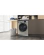 Hotpoint NDB 8635 GK UK Anti-Stain 8+6kg Washer Dryer with 1400rpm - Graphite