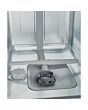 Hotpoint HP2FE10CS90WUK Freestanding 45cm Slimline Dishwasher with 10 Place Settings - White