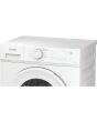Indesit IMA 862 MY TIME UK Freestanding 8kg 1200rpm Washing Machine - White