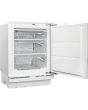 Hotpoint HBUFZ011.UK Low Frost Built-Under Freezer
