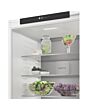 Hotpoint HPK25292B4UK 270L Integrated 70/30 Dual No Frost Fridge Freezer with VitalCare