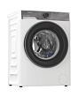 Hotpoint HB93WWCAREUK Fabric Care Freestanding 9kg 1400rpm Washing Machine with HomeWhiz - White