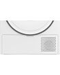 Hotpoint CHSD84MWWUK 8kg Heat Pump Tumble Dryer with ColdGuard - White