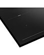 Hotpoint TSI60FIHC 60cm Smart Induction Hob with Hob to Hood Connectivity