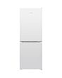Indesit INKS1201W4UK 207L Freestanding Low Frost 50/50 Fridge Freezer - White