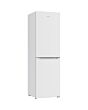 Indesit INKS3251W4UK 257L Freestanding Low Frost 50/50 Fridge Freezer - White