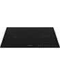 Hotpoint TSI60FIHC 60cm Smart Induction Hob with Hob to Hood Connectivity