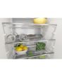 Whirlpool WHC18 T332 P UK Built-In Fridge Freezer