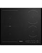 Hotpoint TSI60FIHC 60cm Smart Induction Hob with Hob to Hood Connectivity