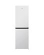 Hotpoint HPKF3241W4UK 244L Freestanding Total No Frost 50/50 Fridge Freezer with VitalCare - White