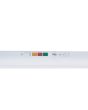 Hotpoint HBUFZ011.UK Low Frost Built-Under Freezer