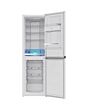 Hotpoint HPKF3241WW4UK 244L Freestanding Total No Frost 50/50 Fridge Freezer with VitalCare and Water Dispenser - White