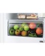Hotpoint HMCB 70301 UK Integrated Fridge Freezer