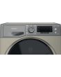 Hotpoint NDD10748GDAUK 10+7kg Freestanding Washer Dryer