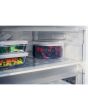 Hotpoint HBUFZ011.UK Low Frost Built-Under Freezer