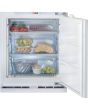 Hotpoint HBUFZ011.UK Low Frost Built-Under Freezer