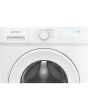 Indesit IMA 862 MY TIME UK Freestanding 8kg 1200rpm Washing Machine - White