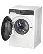 Hotpoint HP124ACAREUK 12kg 1400rpm Fabric Care Pro Washing Machine with HomeWhiz - White