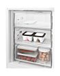 Hotpoint HPK25293B5UK 270L Integrated 70/30 Dual No Frost Fridge Freezer with VitalCare