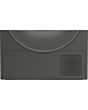 Hotpoint CHSD84MGGUK Freestanding 8kg Heat Pump Tumble Dryer with ColdGuard - Manhattan Gray