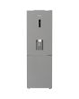 Hotpoint HPK26363WXP4UK Freestanding Dual No Frost 60/40 Fridge Freezer with Even Flow