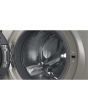 Hotpoint NDD10748GDAUK 10+7kg Freestanding Washer Dryer