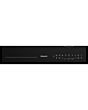 Hotpoint TSI60FIHC 60cm Smart Induction Hob with Hob to Hood Connectivity