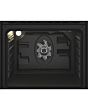 Indesit DII 10N S Built-In Double Oven
