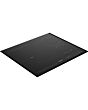Hotpoint TSI60FIHC 60cm Smart Induction Hob with Hob to Hood Connectivity