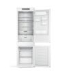 Whirlpool WHC18 T332 P UK Built-In Fridge Freezer