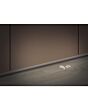 Hotpoint H8IB15M4TSUK 15 Place Setting Hydroforce Integrated Dishwasher with Maxi Space